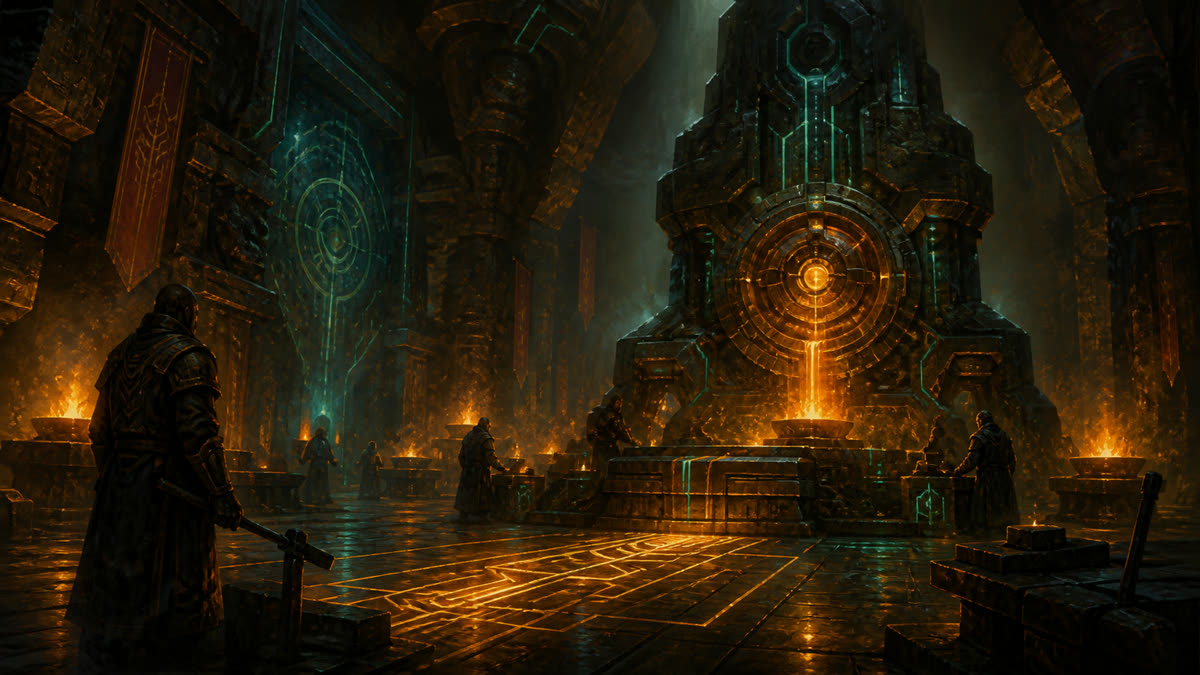 Nodusfall Download Size and Storage Requirements: What to Expect